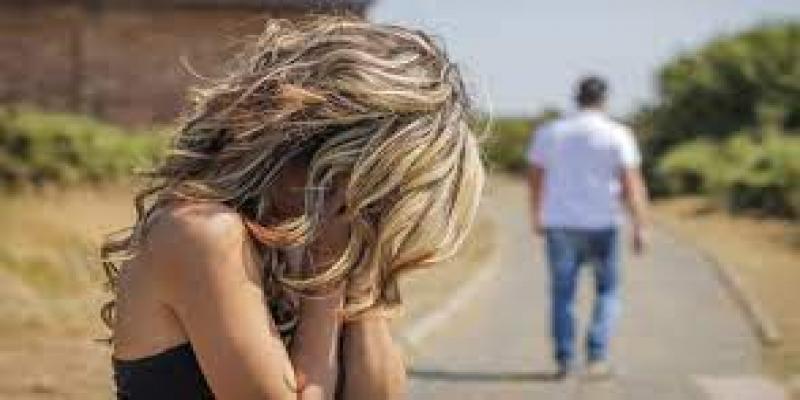 5 Things to Follow If You Are In One Sided Love In Lichfield